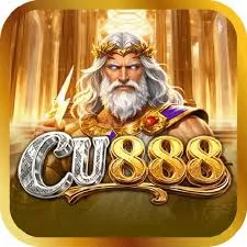 CU888 - Permainan Slot Seru dan Mengasyikkan