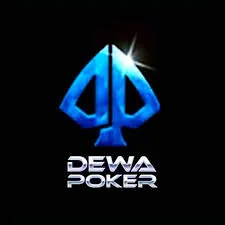 DEWAPOKER - Balapan Seru dan Menantang di Dunia Balap