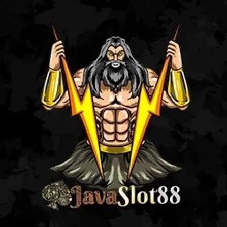 JAVASLOT88 - Pertahanan Menara Strategis yang Seru