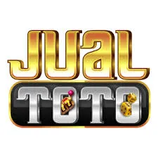 JUALTOTO - Petualangan Balap Motor yang Seru