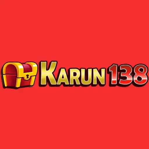 KARUN138 - Permainan Arcade Seru dan Mengasyikkan
