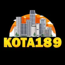 KOTA189 - Pertarungan Terbaik dalam Dunia Battle Royale