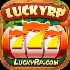 LUCKYRP - Permainan Gaple Terbaik untuk Anda