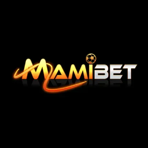 MAMIBET - Game Balap Motor Terbaik untuk Pecinta Kecepatan
