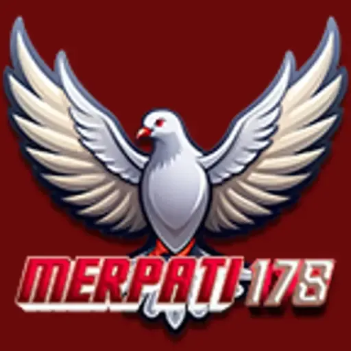 MERPATI178 - Game Kasino Menarik dan Mengasyikkan