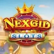 NEXGID - Petualangan Ajaib di Dunia RPG