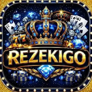 REZEKIGO - Game Idle yang Mengasyikkan dan Menguntungkan