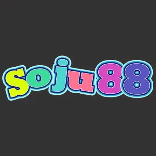 SOJU88 - Petualangan Seru dalam Dunia RPG
