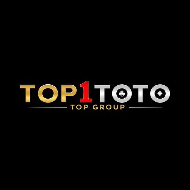 TOP1TOTO - Petualangan Seru di Dunia Fantasi