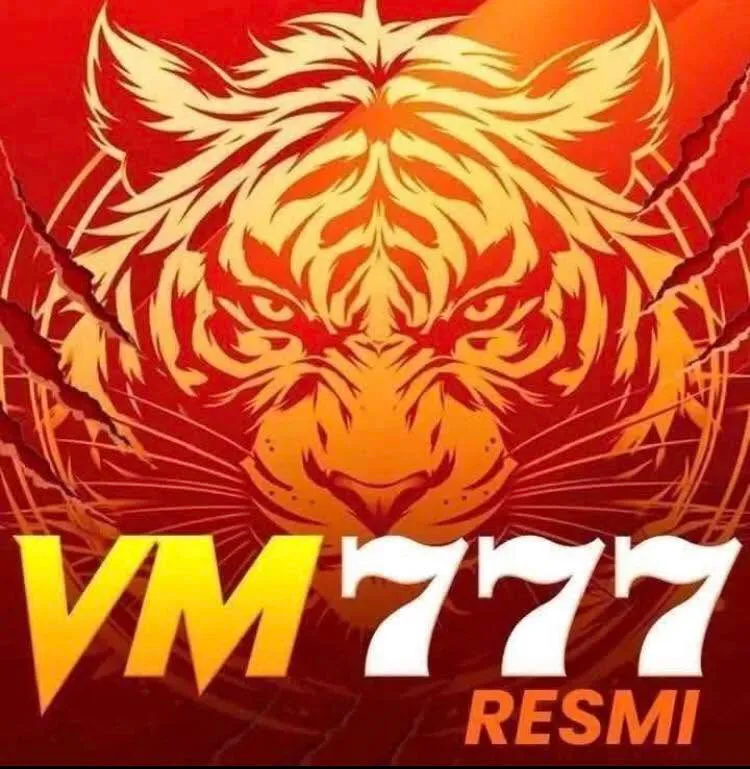 VM777 - Mainkan QiuQiu dengan Seru dan Menyenangkan