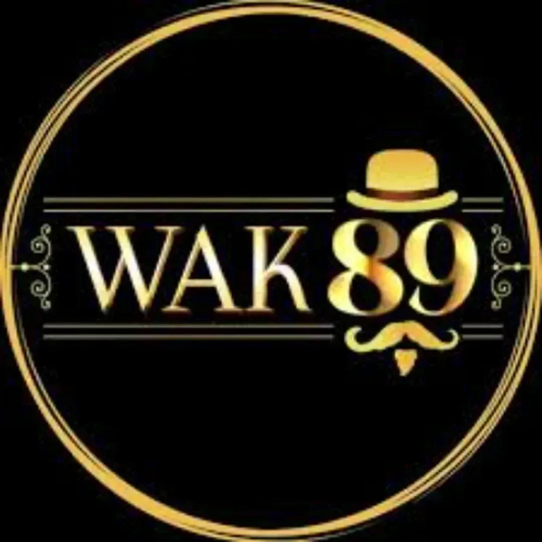WAK89 - Kengerian Malam Tanpa Akhir